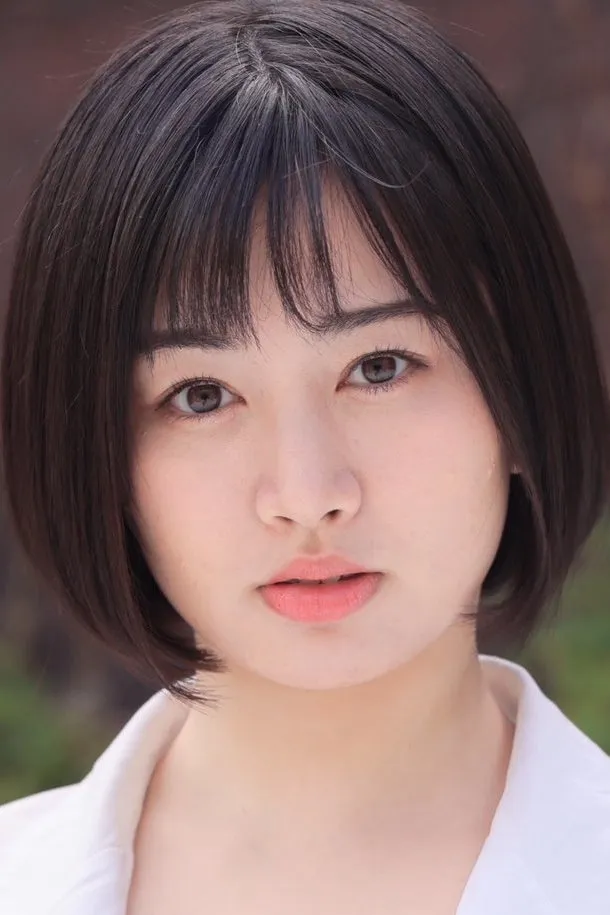 周末去哪儿 综艺节目在线观看