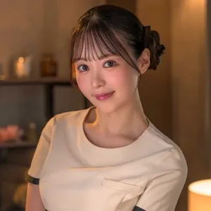夜航西飞 欧美冒险动画在线观看